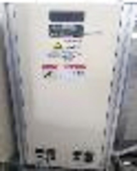 Maxtech MAX-LR-SC-2-4 Shuttler