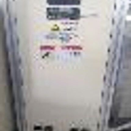 Maxtech MAX-LR-SC-2-3 Shuttler