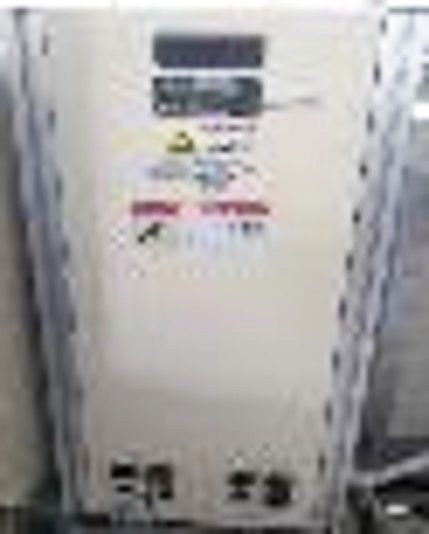 Maxtech MAX-LR-SC-2-3 Shuttler