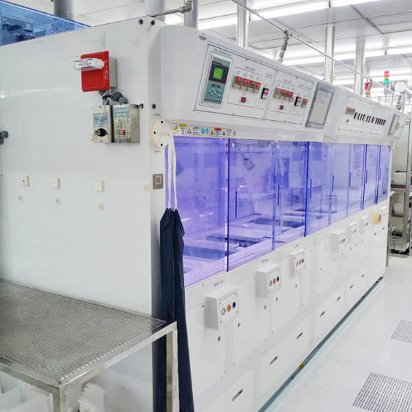 Apet NT 110