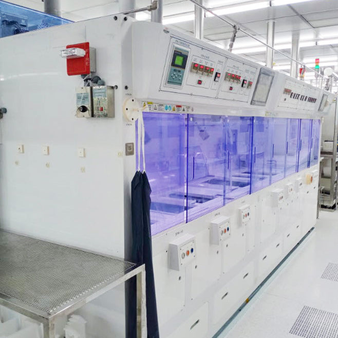 Apet NT 110