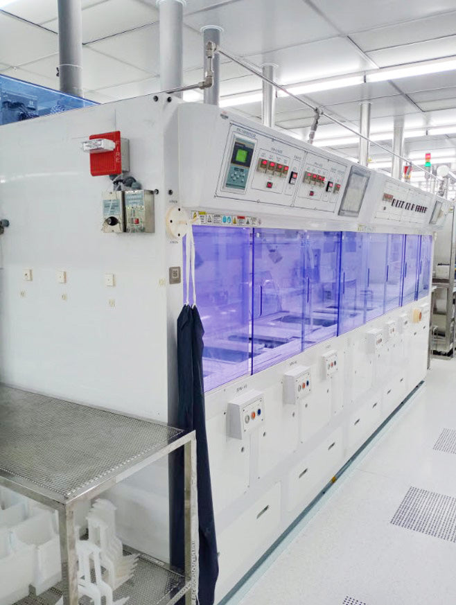 Apet NT 110