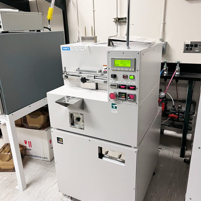 Samco UV 300 H UV Ozone Cleaner