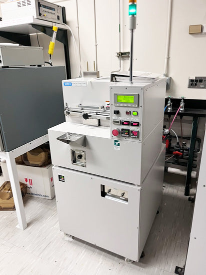 Samco UV 300 H UV Ozone Cleaner