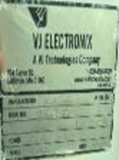 VJ Electronix Summit 1800 Rework System