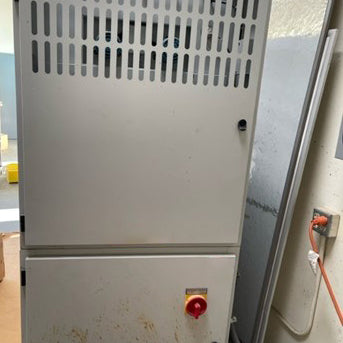 Thermotron SE 300 2 2 Environmental Chamber