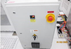 Advantest 93000 Smart Scale Tester