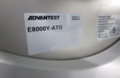 Advantest 93000 Smart Scale Tester