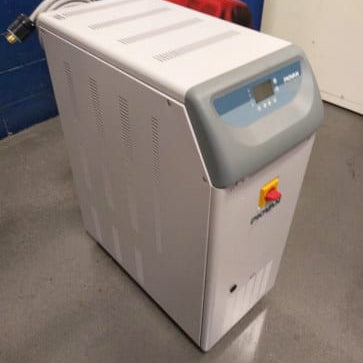 Piovan THW 112 F Thermolators