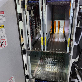 Teradyne iFlex Tester
