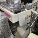 Pentamaster PM 6322 Ambient / Hot Test