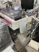 Pentamaster PM 6322 Ambient / Hot Test