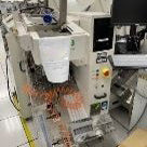 Pentamaster PM 63 Ambient Test Tube Handler