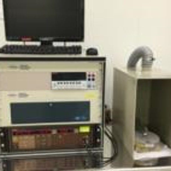 Materials Development CSM/WIN 590
