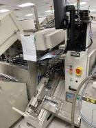Pentamaster PM 63 Ambient Test Tube Handler