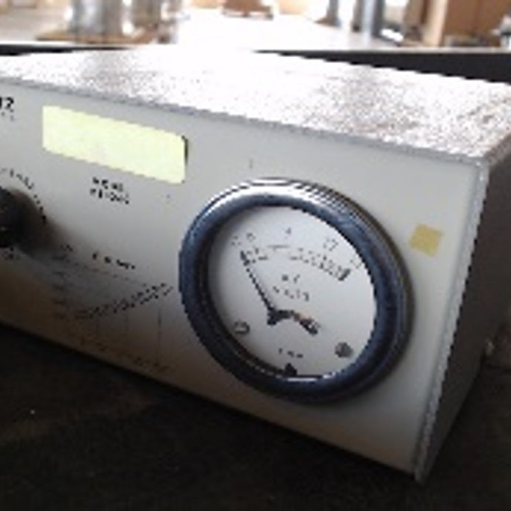 Electro PowerPacs 1173 Illumination Transformer