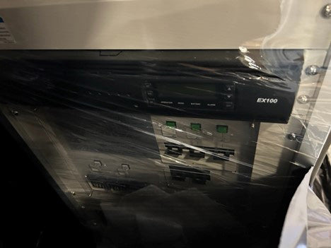 Hitachi CG 5000 CD-SEM (Critical Dimension Scanning Electron Microscope)