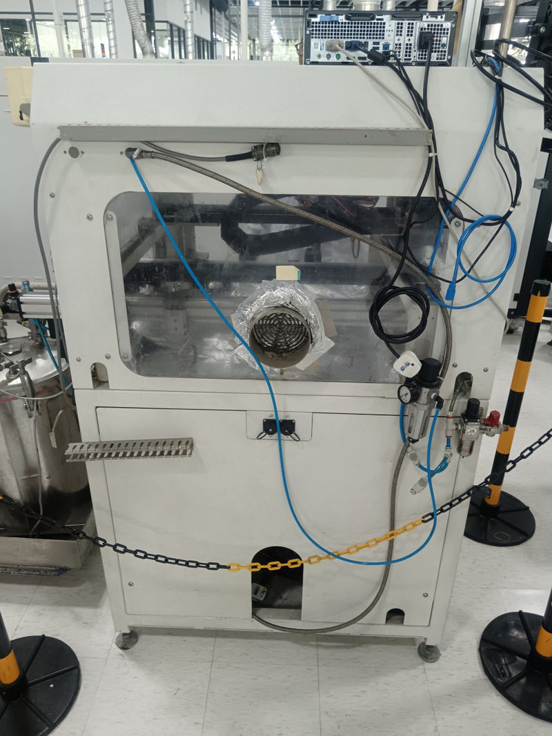 PVA 650 C-SF