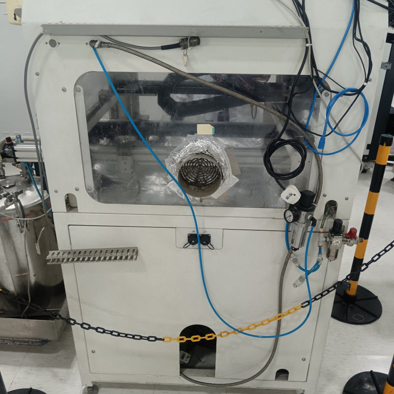 PVA 650 C-SF