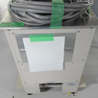 AG Associates Heatpulse 8800 RTP System (Rapid Thermal Process)