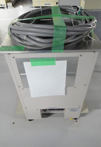 AG Associates Heatpulse 8800 RTP System (Rapid Thermal Process)