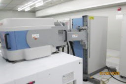 Advantest / Agilent / HP / Verigy 93000 Smart Scale Tester