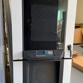 Thermotron SE 300 2 2 Environmental Chamber