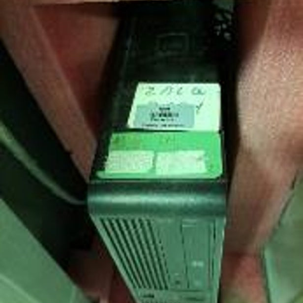 Keysight / Agilent 3070 ICT (In Circuit Tester)