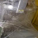 Flex-Wuz Flex-Wuz-Sold Soldering Machine