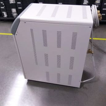 Piovan THW 112 F Thermolators