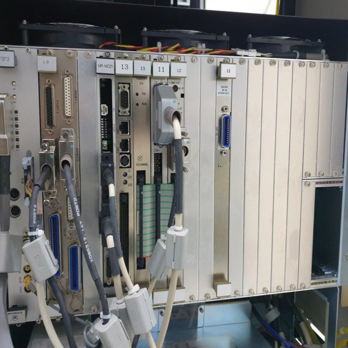 Tel P 12 XLm Prober