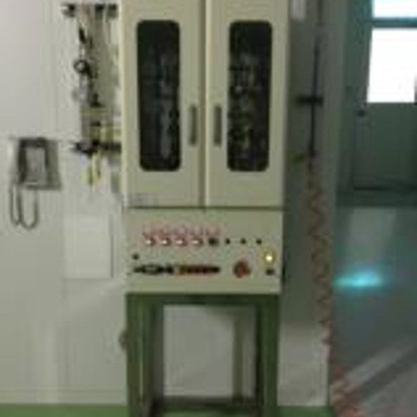 Confederate Technology B-643-XA-NR-PTT-XI-UE