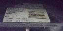 Keysight / Agilent 3070 ICT (In Circuit Tester)