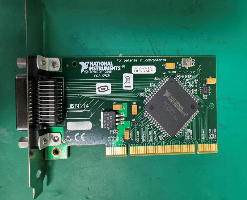 LTX / Credence ASL 1000 Tester