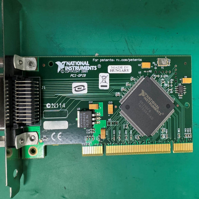 LTX / Credence ASL 1000 Tester