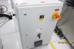 Advantest 93000 Smart Scale Tester