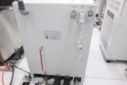 Advantest 93000 Smart Scale Tester