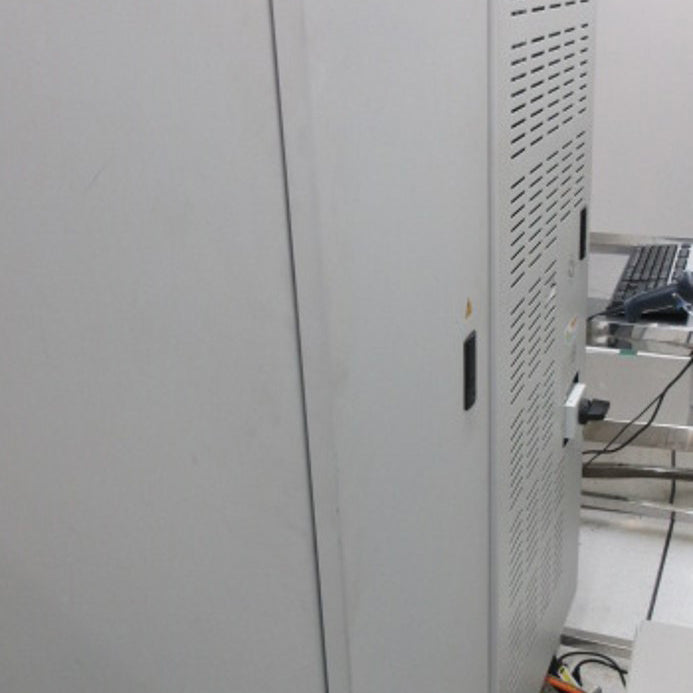 Advantest 93000 Tester