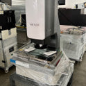 Nikon NEXIV VMZ R 3020 Microscope