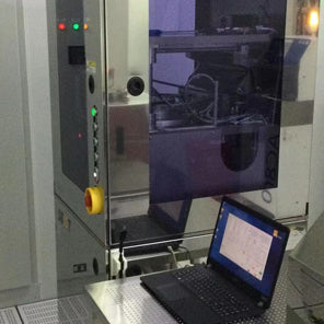 SUSS DB 12 T Debonder