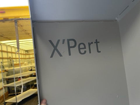Malvern Panalytical X'Pert Analytical X-ray
