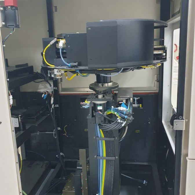 Tel P 12 XLm Prober