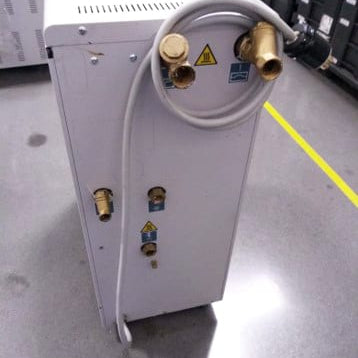 Piovan THW 112 F Thermolators
