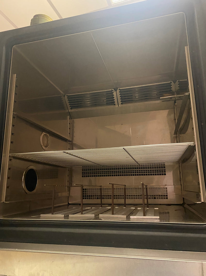 ESPEC ESL 4 CA Environmental Chamber