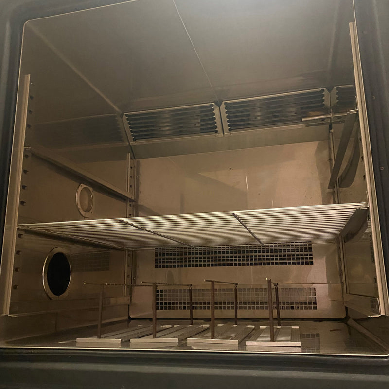 ESPEC ESL 4 CA Environmental Chamber