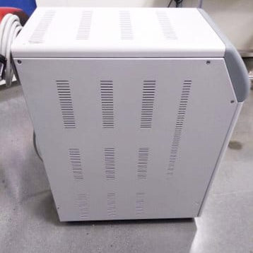 Piovan THW 112 F Thermolators