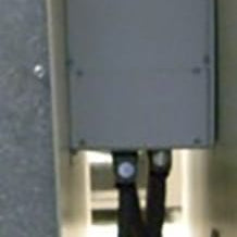 Climats 410 Oven
