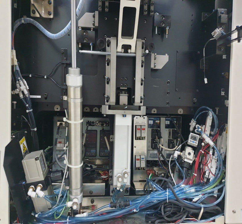Tel P 12 XLm Prober
