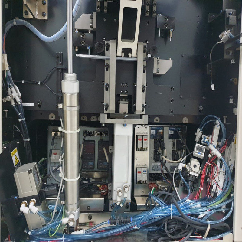 Tel P 12 XLm Prober