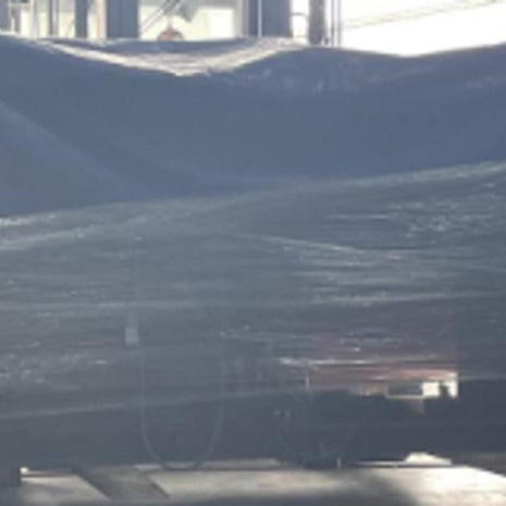 Sumitomo SE 130 DU CI Injection Molding Machine